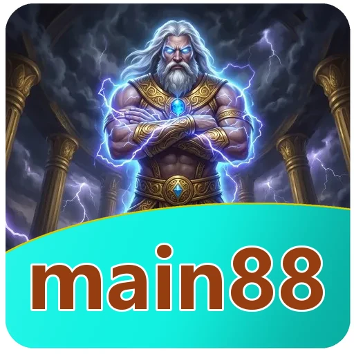 Tim main88