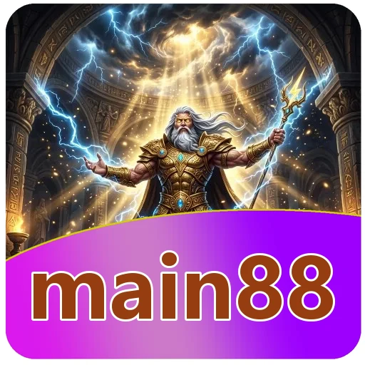 Pemasangan main88 APK v4.8.1