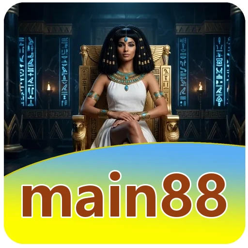 Cek versi Android sebelum memasang