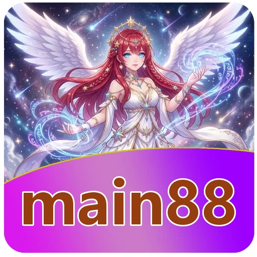 Verifikasi berkas main88