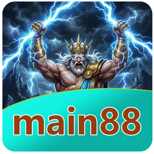 Izin pasang APK di Android