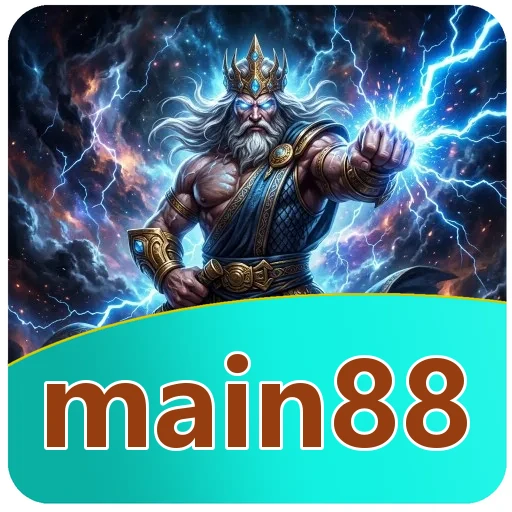 Unduh APK main88 v4.8.1