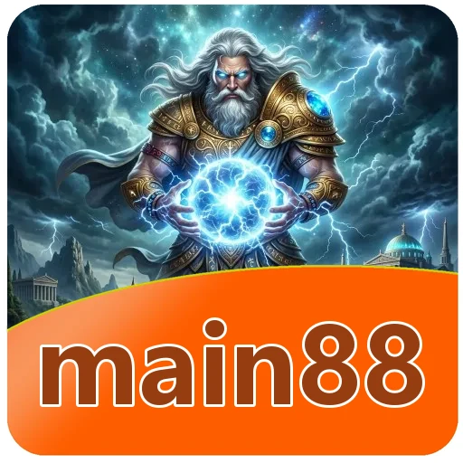 Tim main88