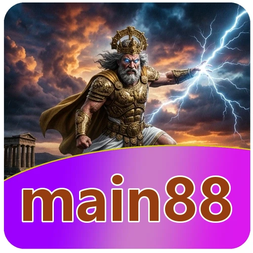 Tim main88