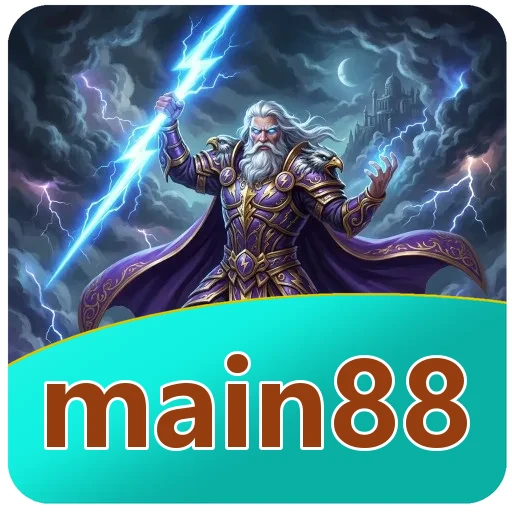 Pasang APK main88 di Android