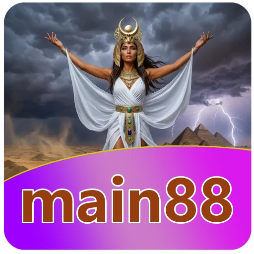 Cek hasil pemasangan v4.8.1
