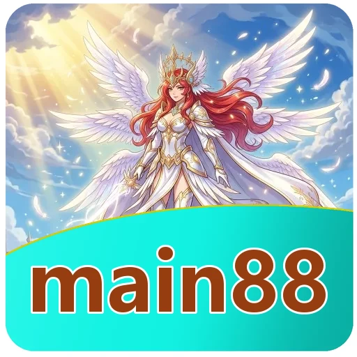 Instalasi main88