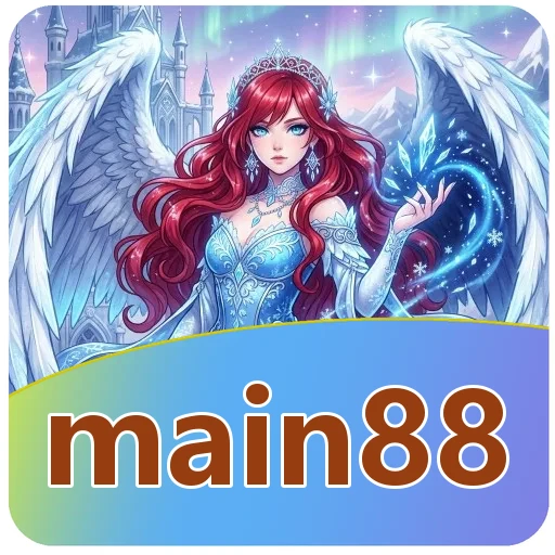 Keamanan main88