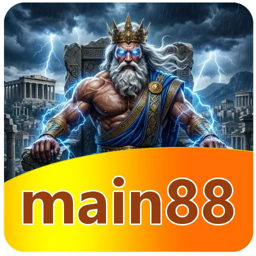 Performa main88