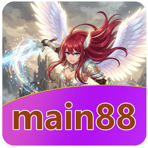 Verifikasi berkas main88 v4.8.1