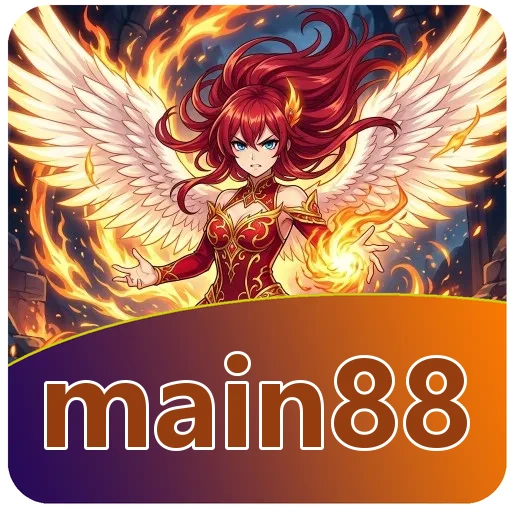 Gangguan pada main88
